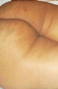 Sara istanbul escorts, Sara turkey escorts